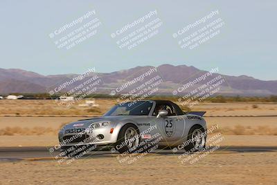 media/Feb-16-2025-Nasa (Sun) [[30caadc4c6]]/3-Time Trial/Session 1 (Turn 9 Inside)/